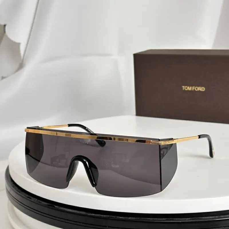 tom ford aaa qualite lunettes de soleil s_1214276